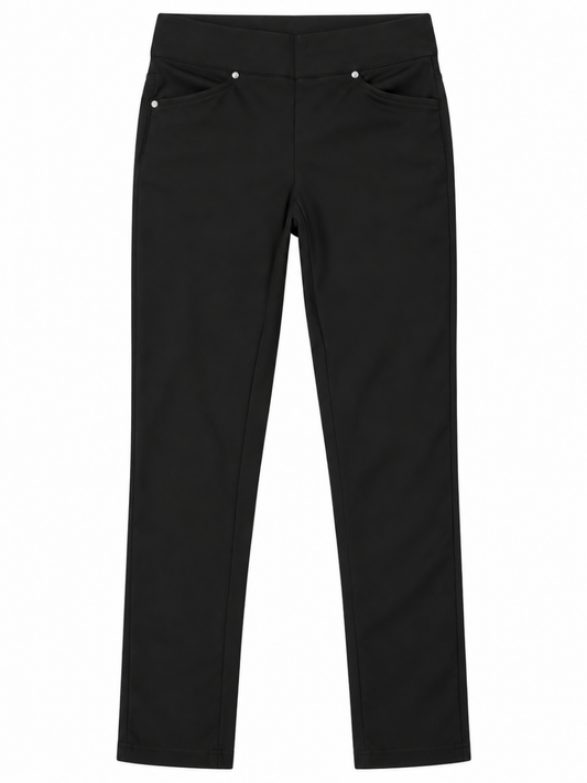 PGA Tour Pants - M