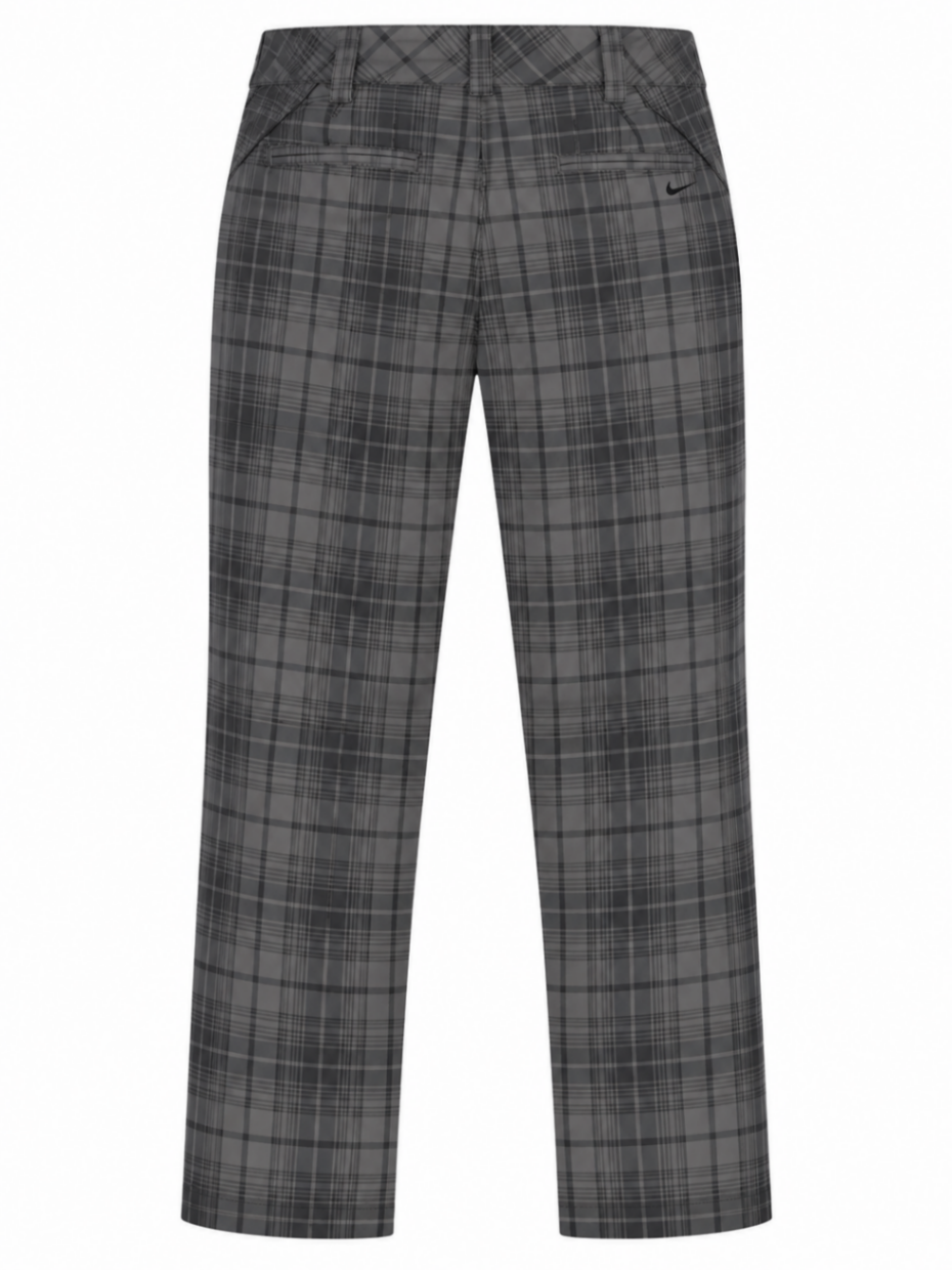 Nike Pants - 10