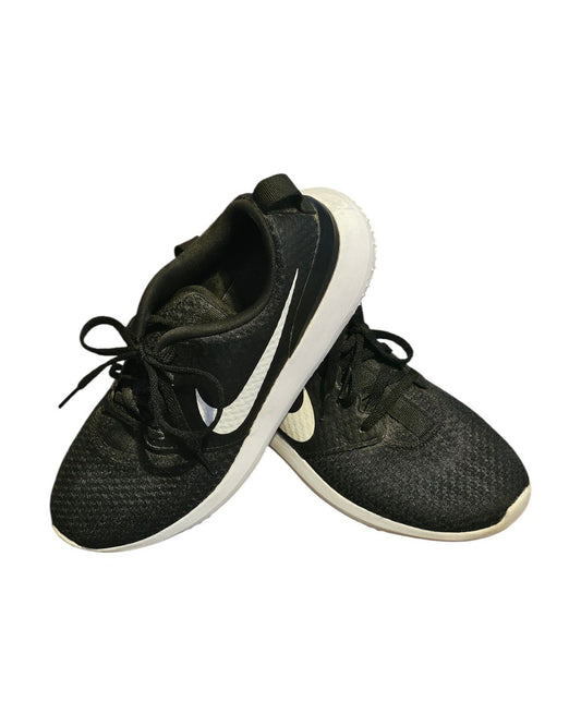 Nike Shoes - 8.5