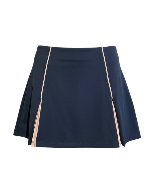 The Original Penguin Skort - S