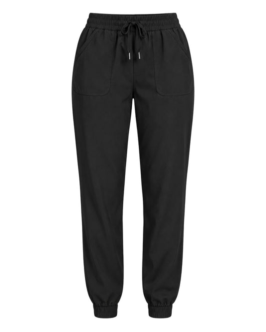 Kyodan Pants - S