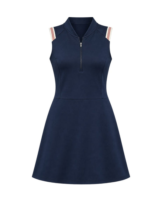 Adidas Dress - S