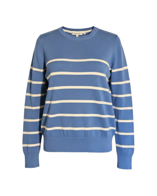Puma Sweater - S