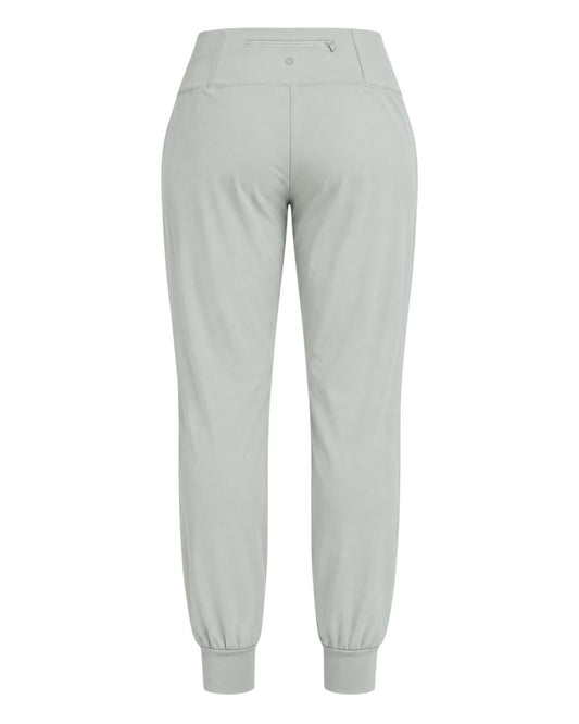 Willit Pants - S