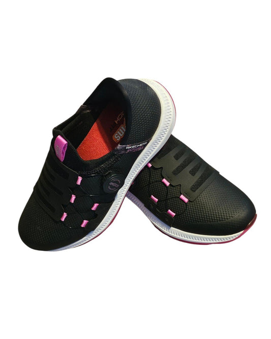 Skechers Shoes - 8