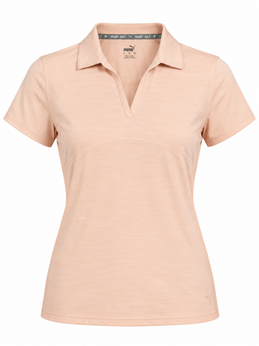 Puma Polo - S