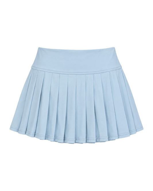 Pinspark Skort - S