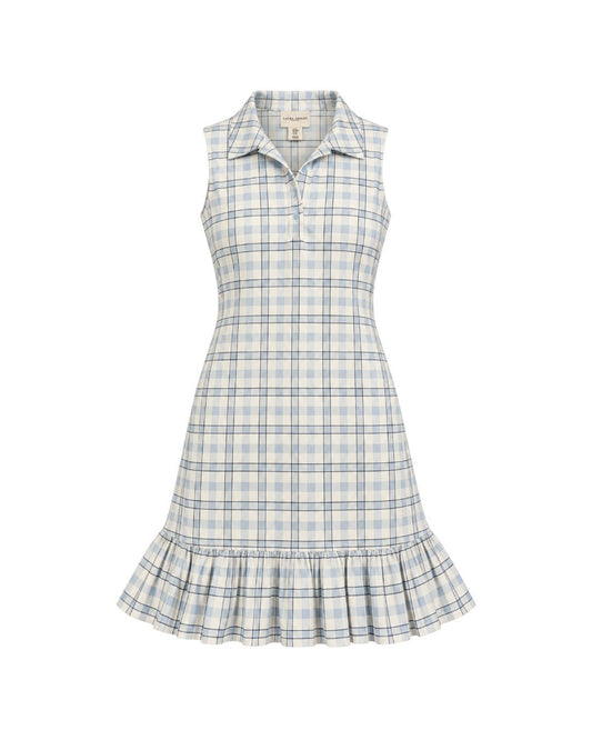 Laura Ashley Dress - XS