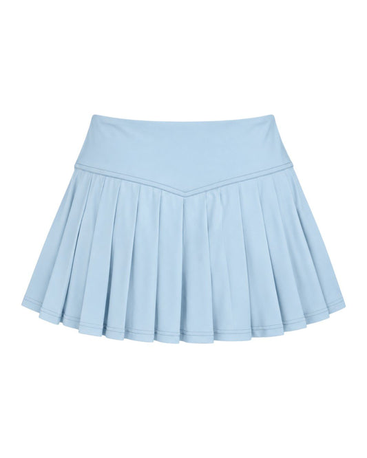 Pinspark Skort - S