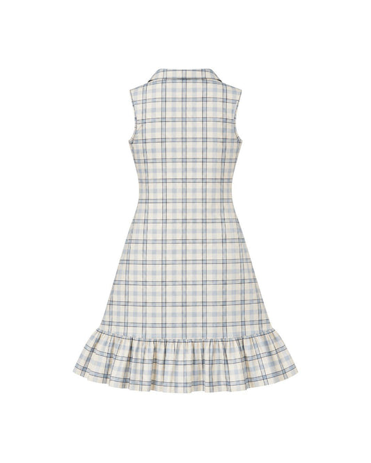 Laura Ashley Dress - XS