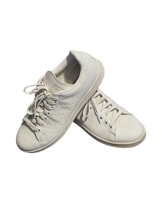 Shoes - 8