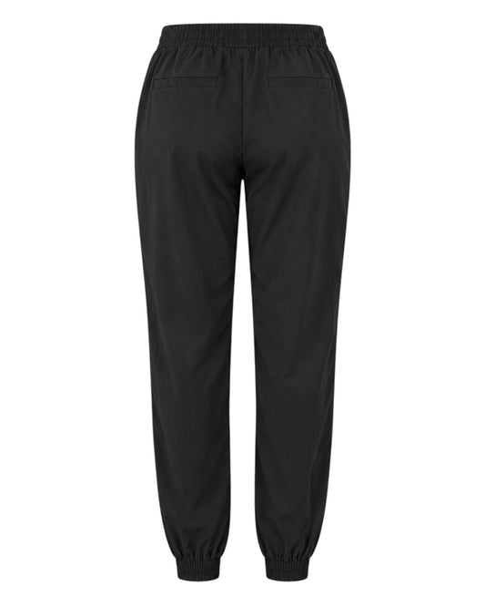Kyodan Pants - S