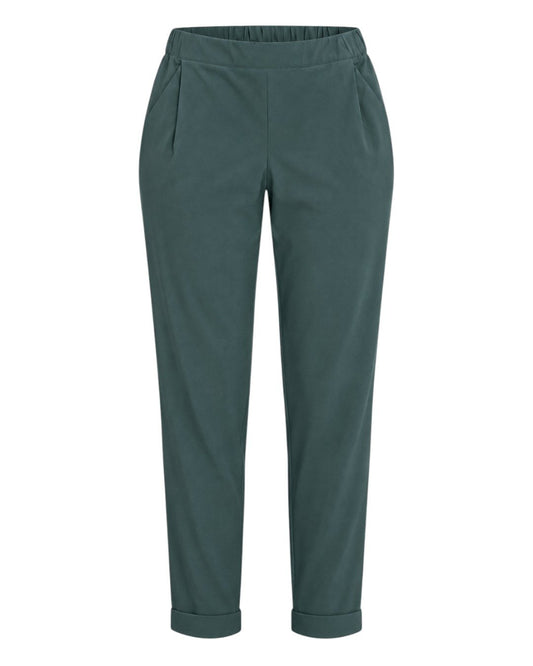 Mountain Equipment Co-op Pants - XS
