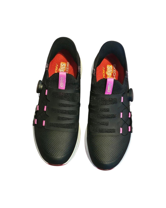 Skechers Shoes - 8