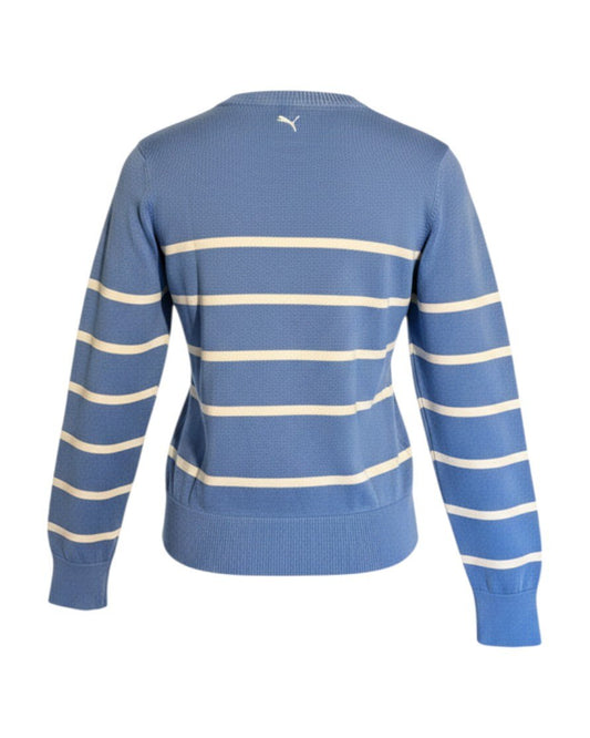 Puma Sweater - S