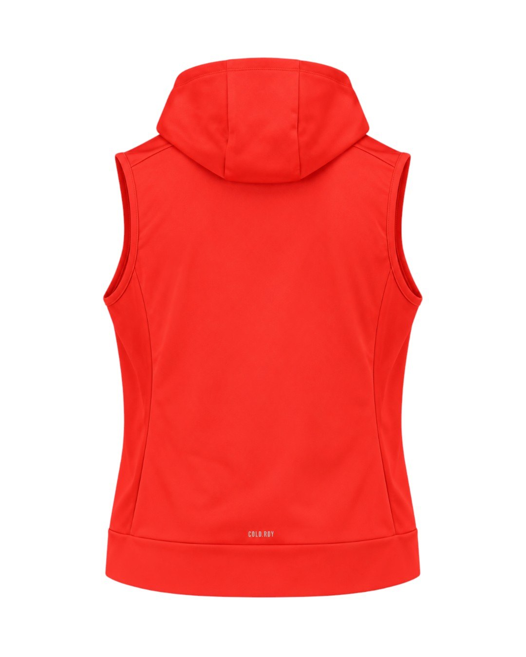 Adidas Vest - L