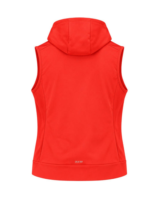 Adidas Vest - L