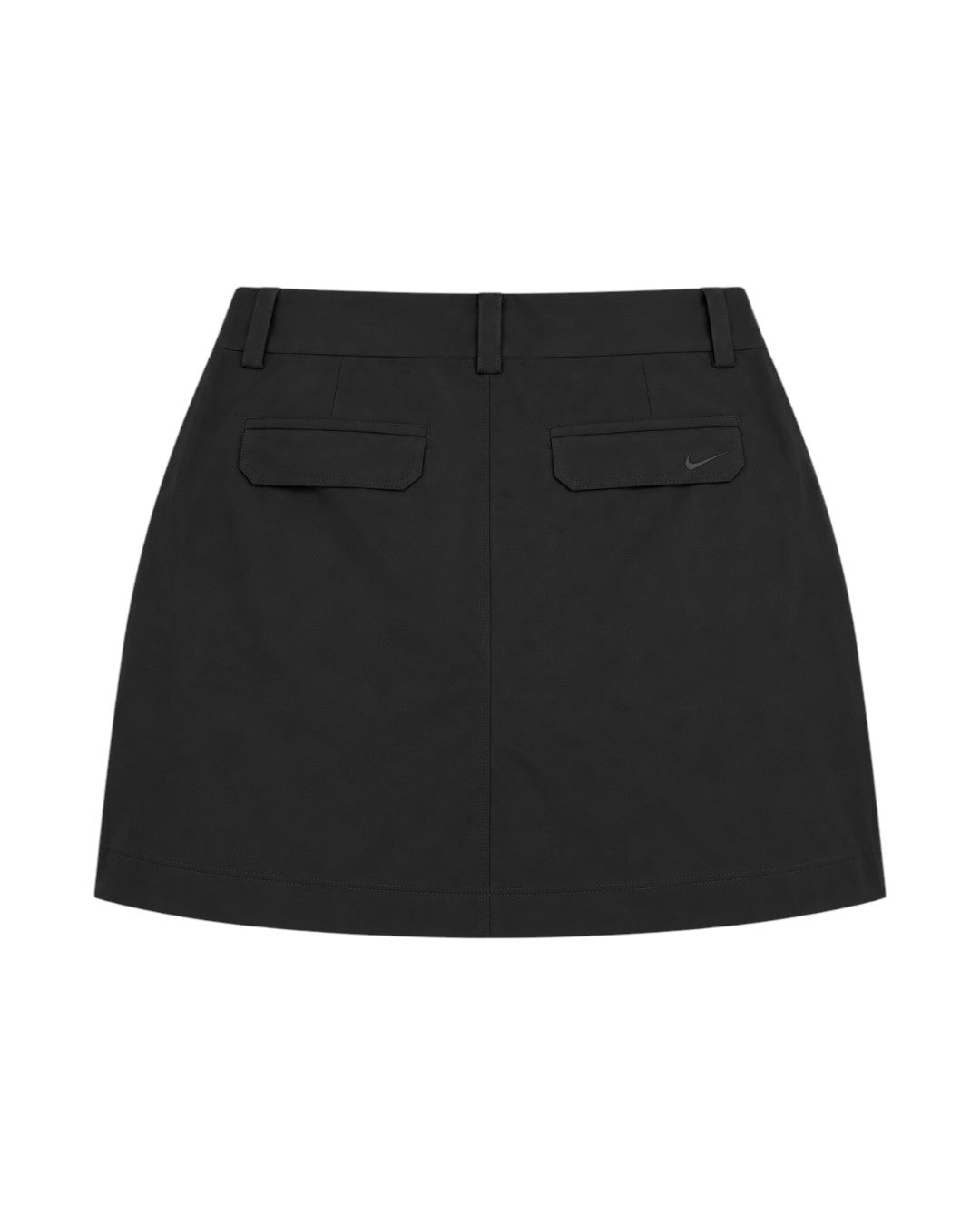 Nike Skort - 8