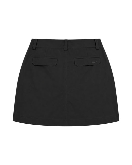 Nike Skort - 8