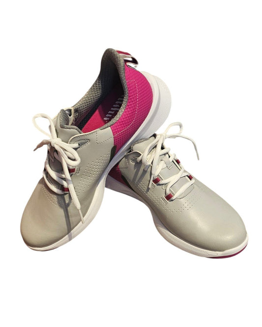 FootJoy Shoes - 9