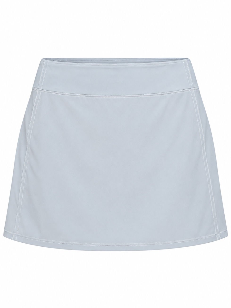 lululemon Accessories - 14