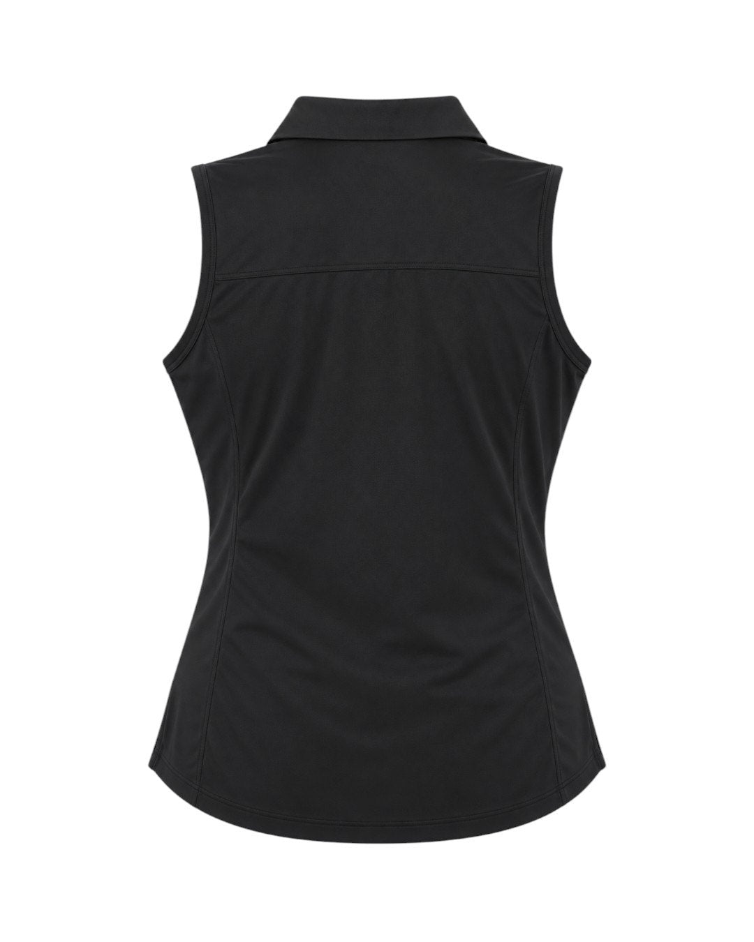 Lole Sleeveless Polo - XXL