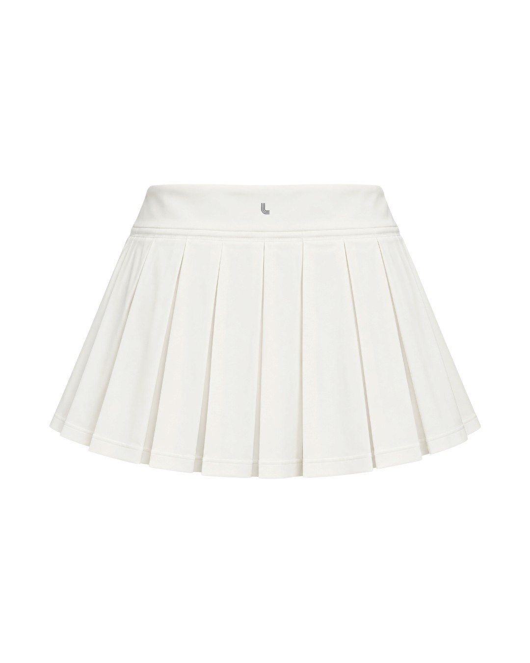 Lole Skort - L