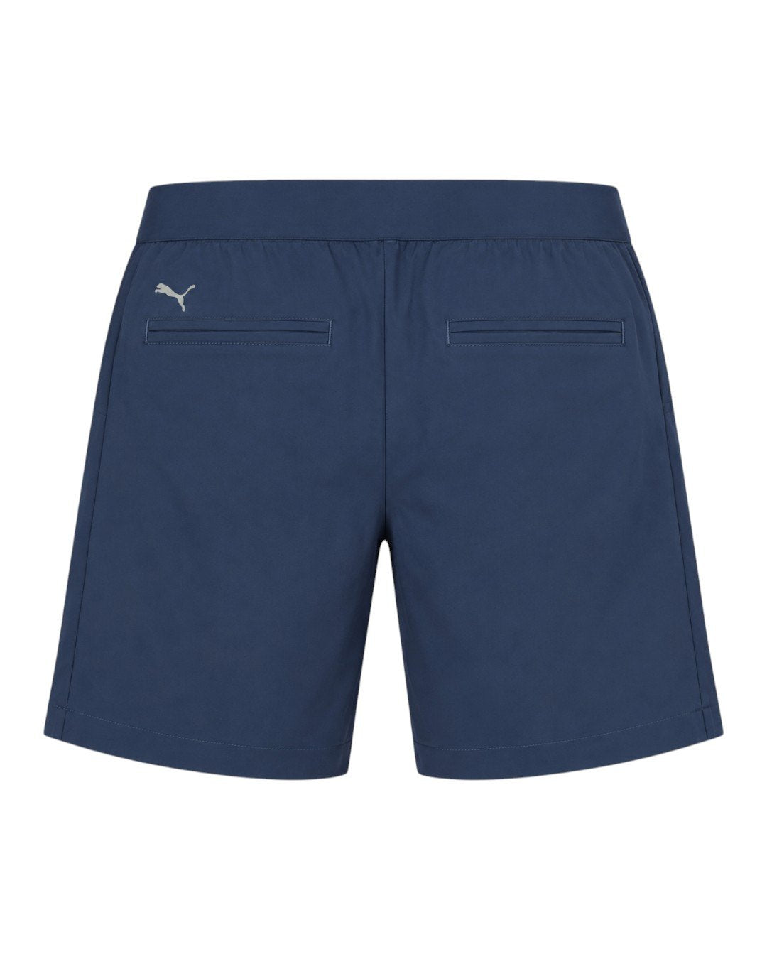Puma Shorts - 8