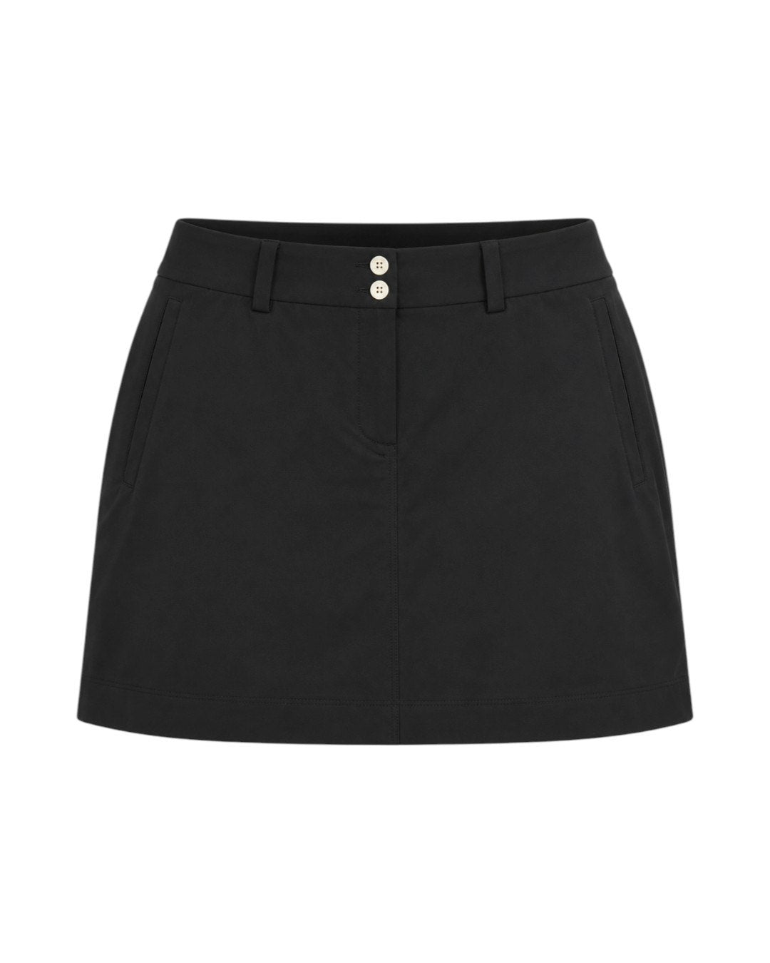 Nike Skort - 8