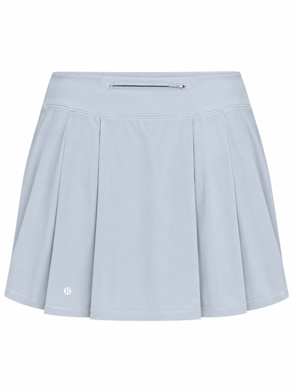 lululemon Accessories - 14