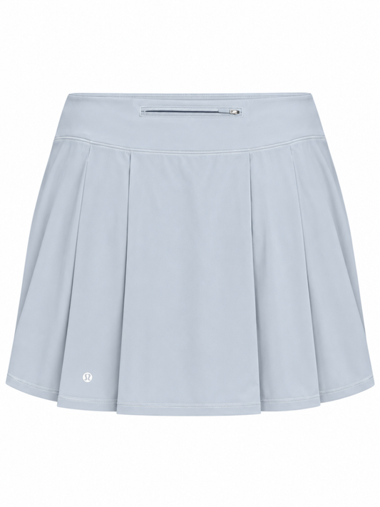 lululemon Accessories - 14