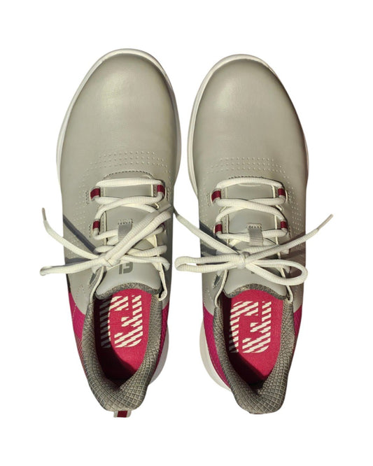 FootJoy Shoes - 9