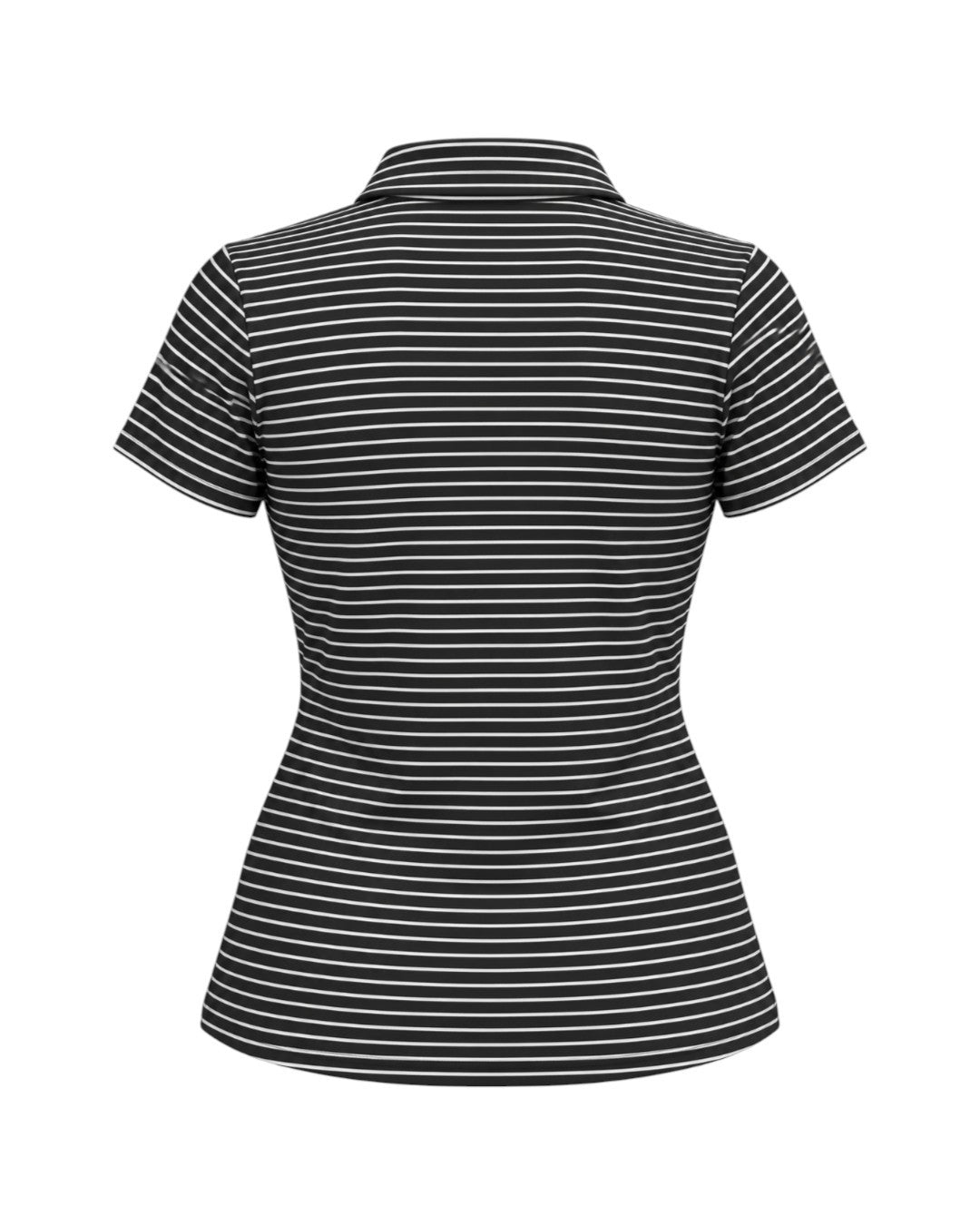 Adidas Polo - XXL