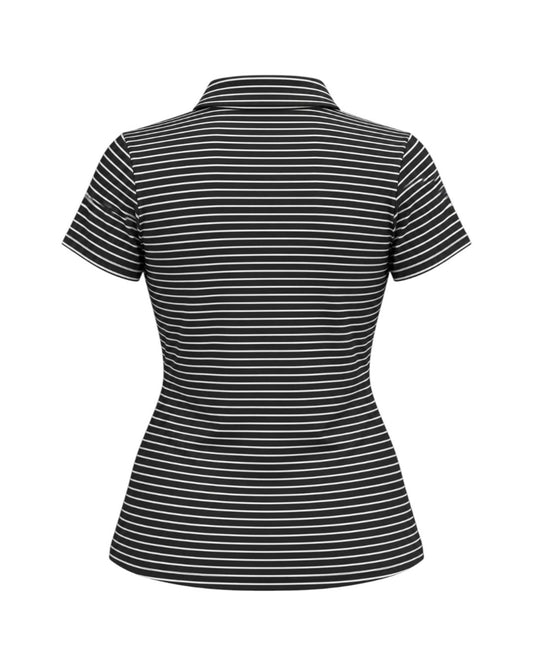 Adidas Polo - XXL