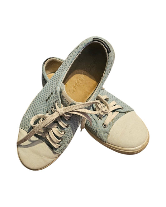 ECCO Shoes - 8