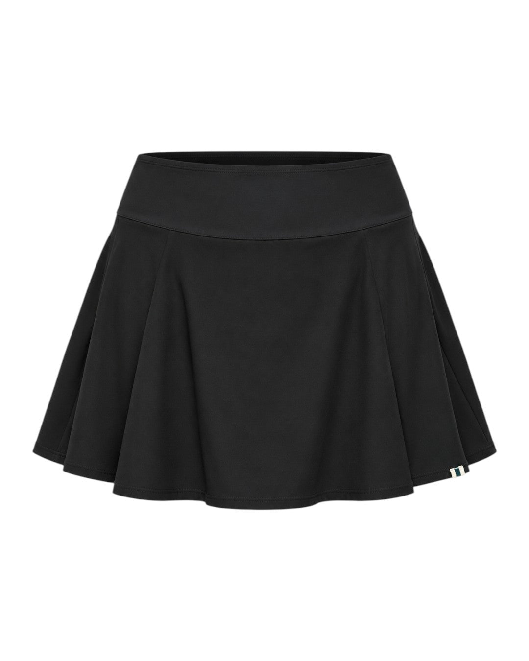 Fore All Skort - XL