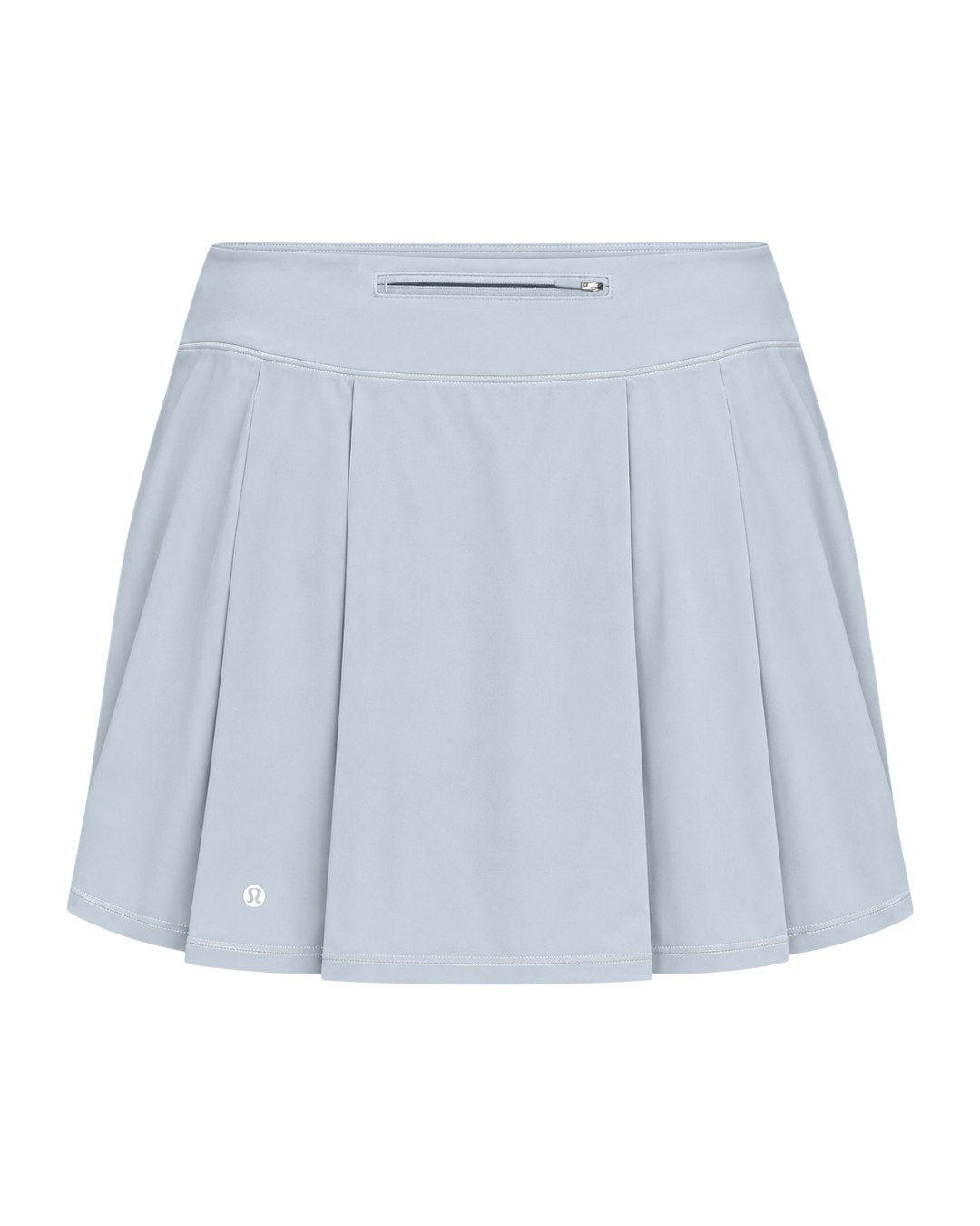 lululemon Skort - 14