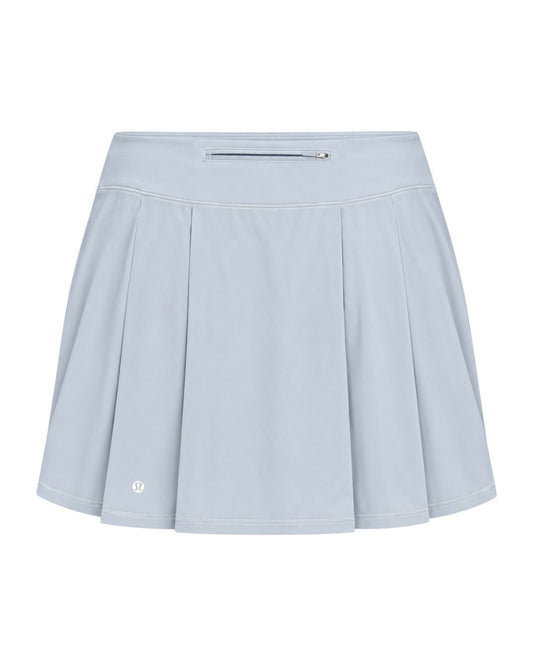 lululemon Skort - 14