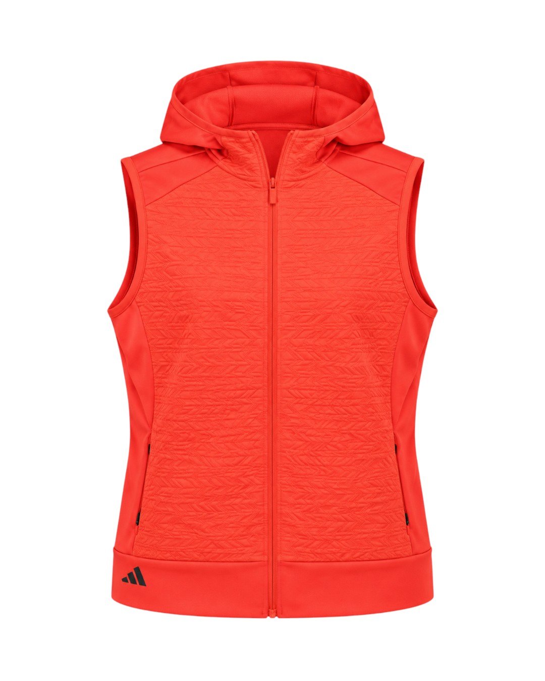 Adidas Vest - L