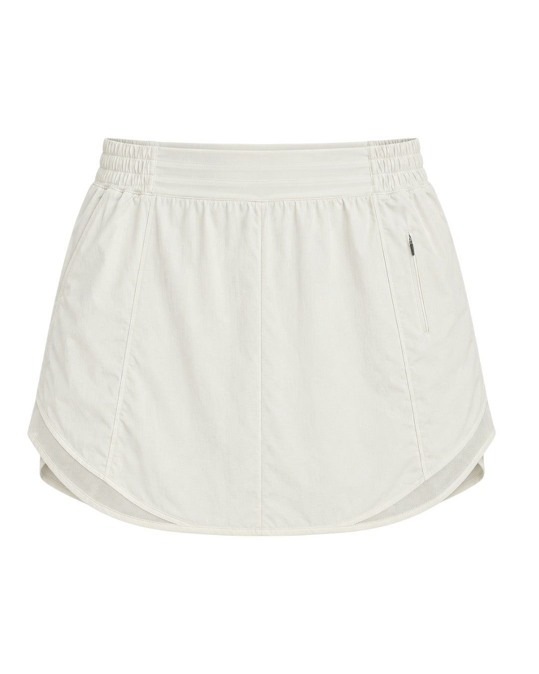 lululemon Skort - 14