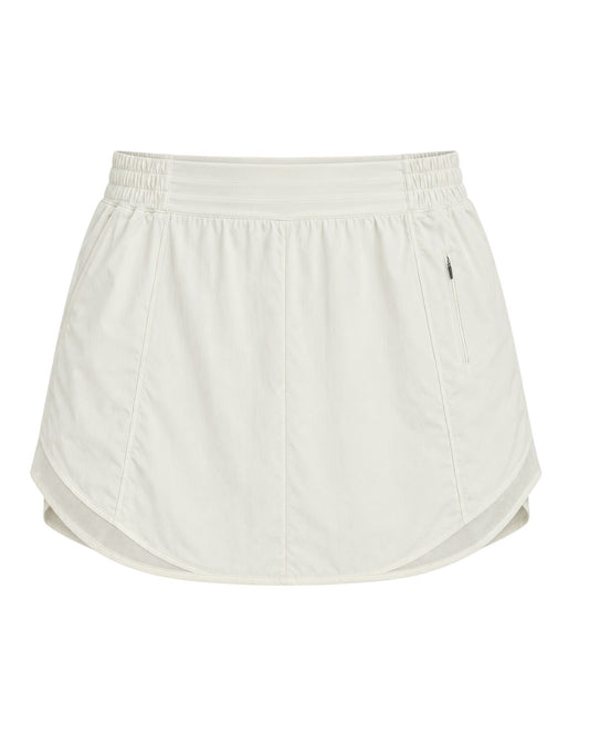 lululemon Skort - 14