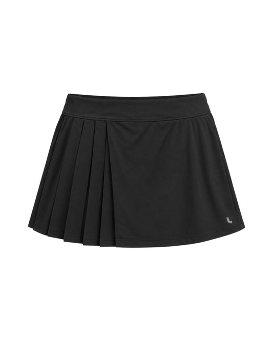 Lole Skort - XL