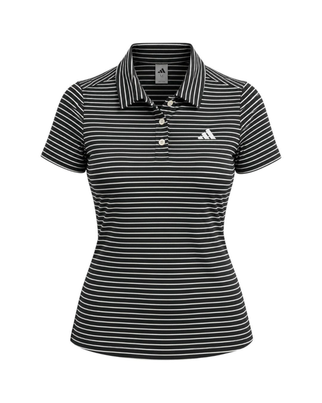 Adidas Polo - XXL