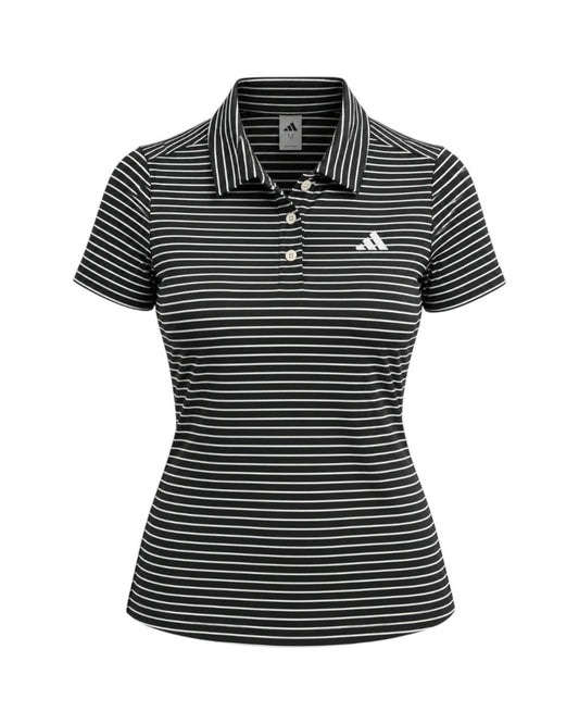 Adidas Polo - XXL