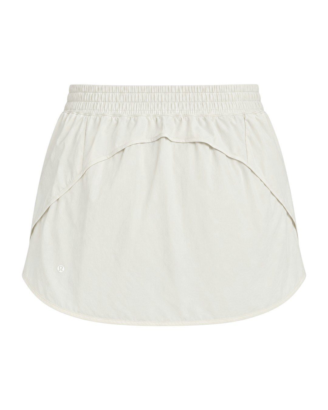 lululemon Skort - 14