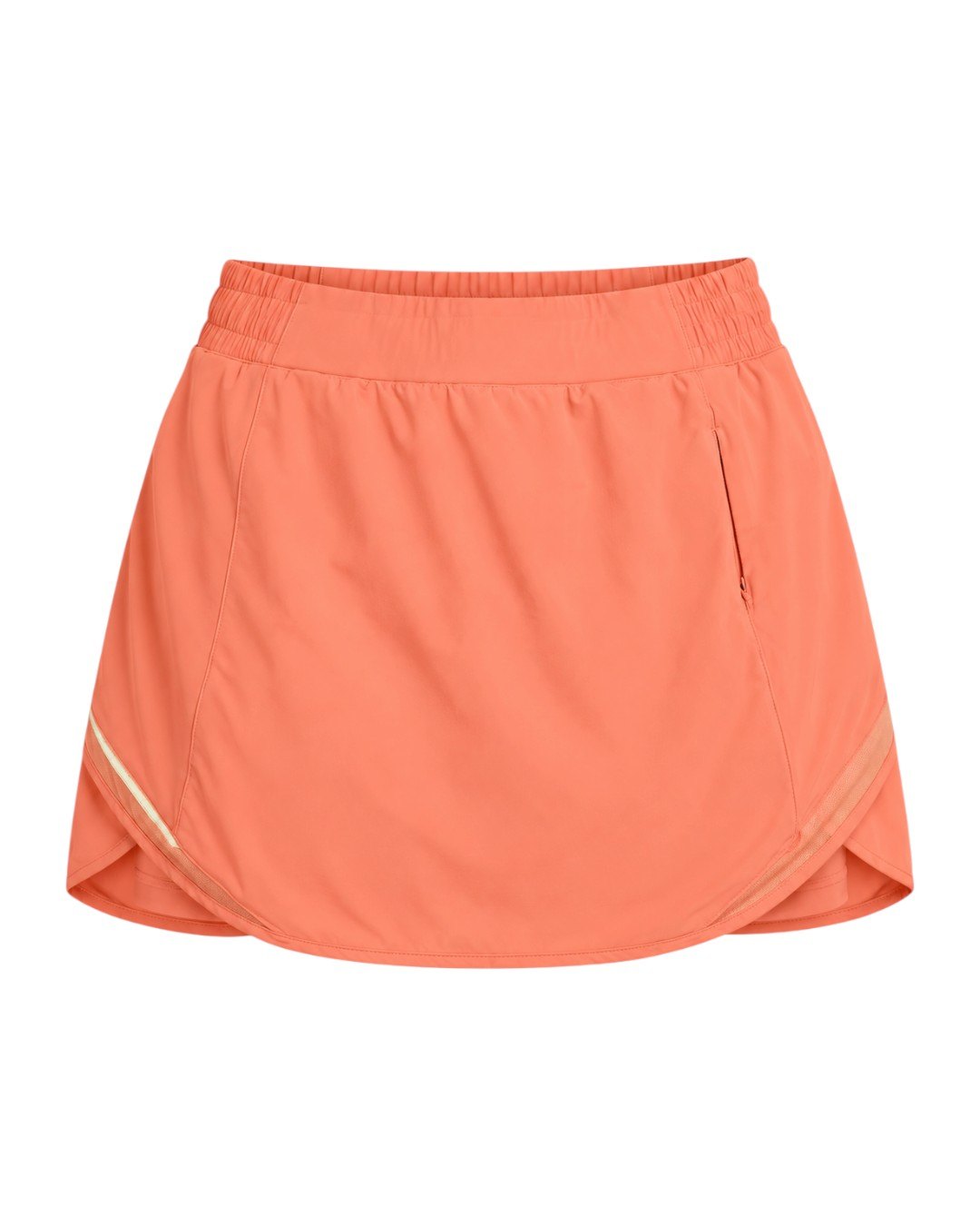 lululemon Skort - 14