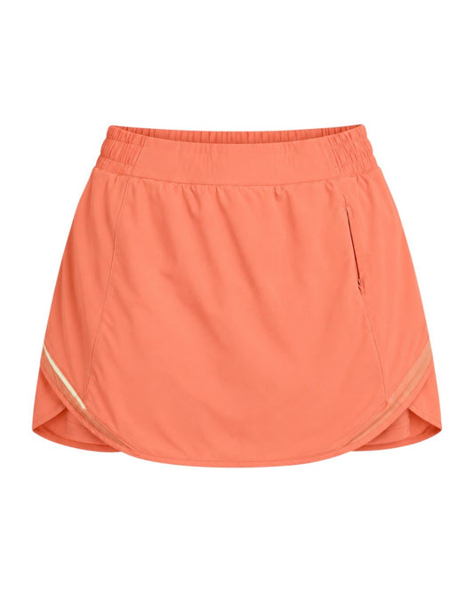 lululemon Skort - 14