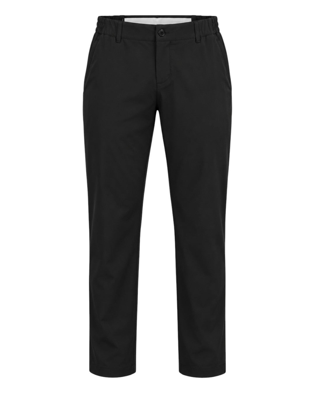 Under Armour Pants - 10