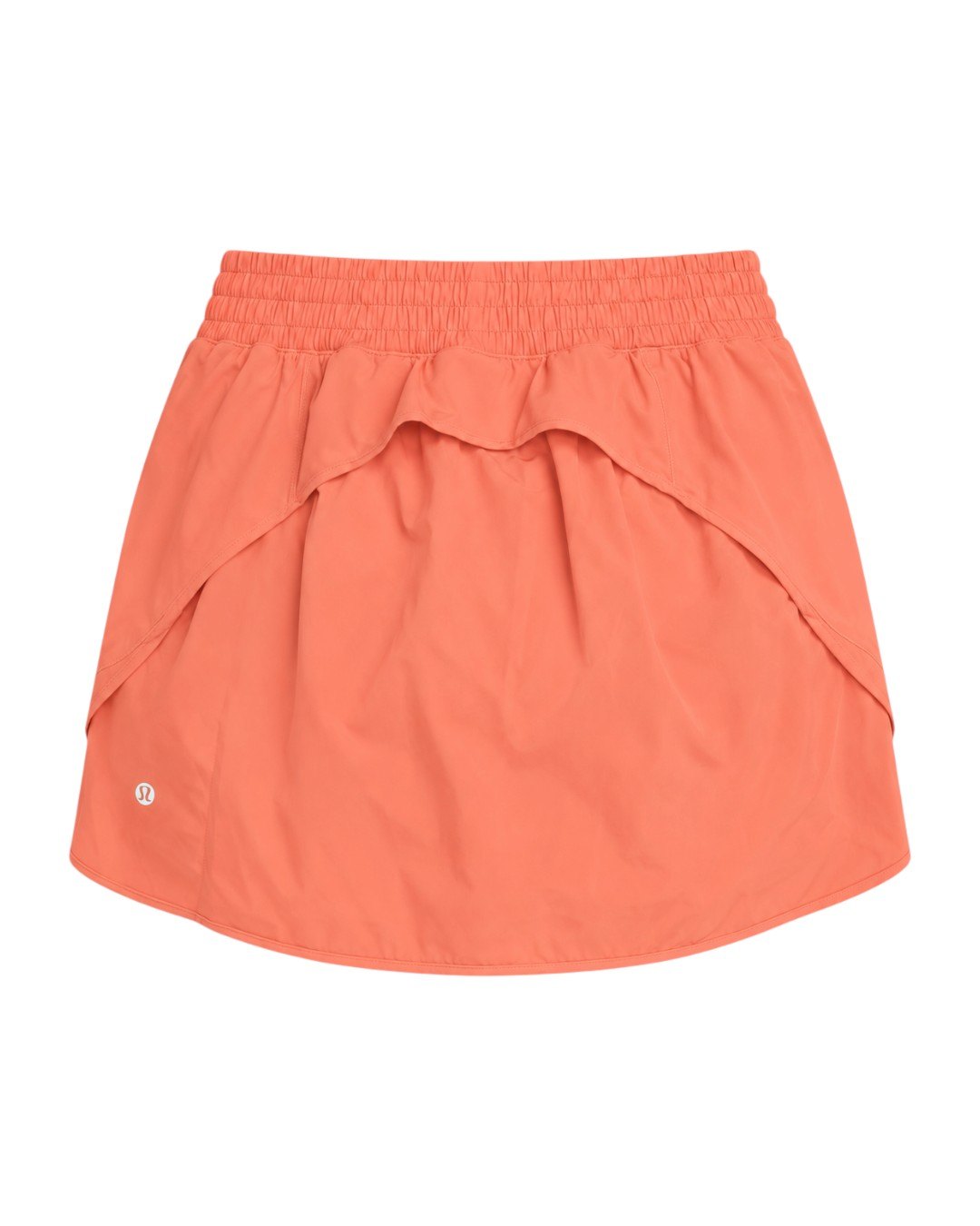 lululemon Skort - 14