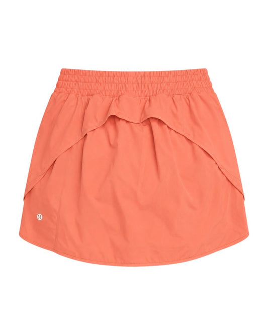 lululemon Skort - 14